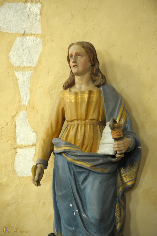 Nom de l'image : D30080478_1_(c)Norbert-JUNG — Description :